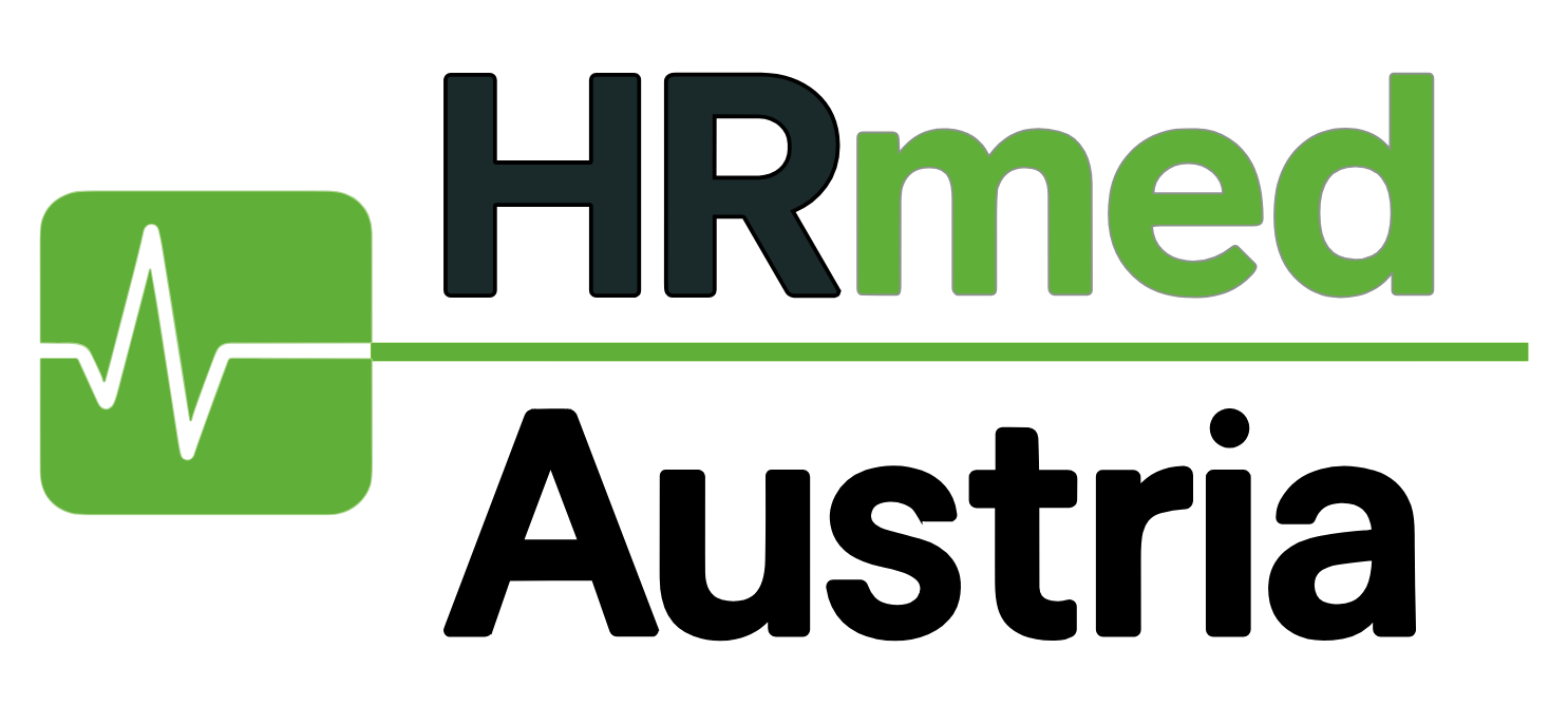 HRmed Austria
